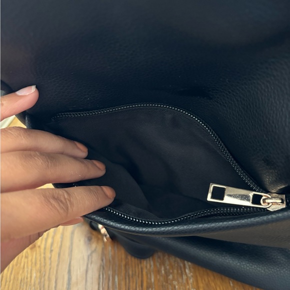 Target mini backpack - Picture 3 of 5